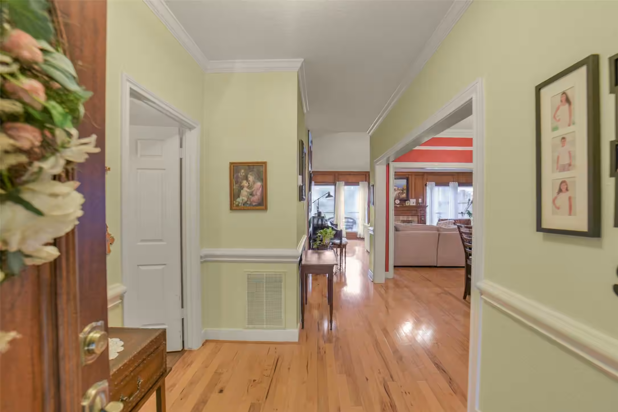 Photo 2 of 7418 W Suddley Castle Street, Houston, TX