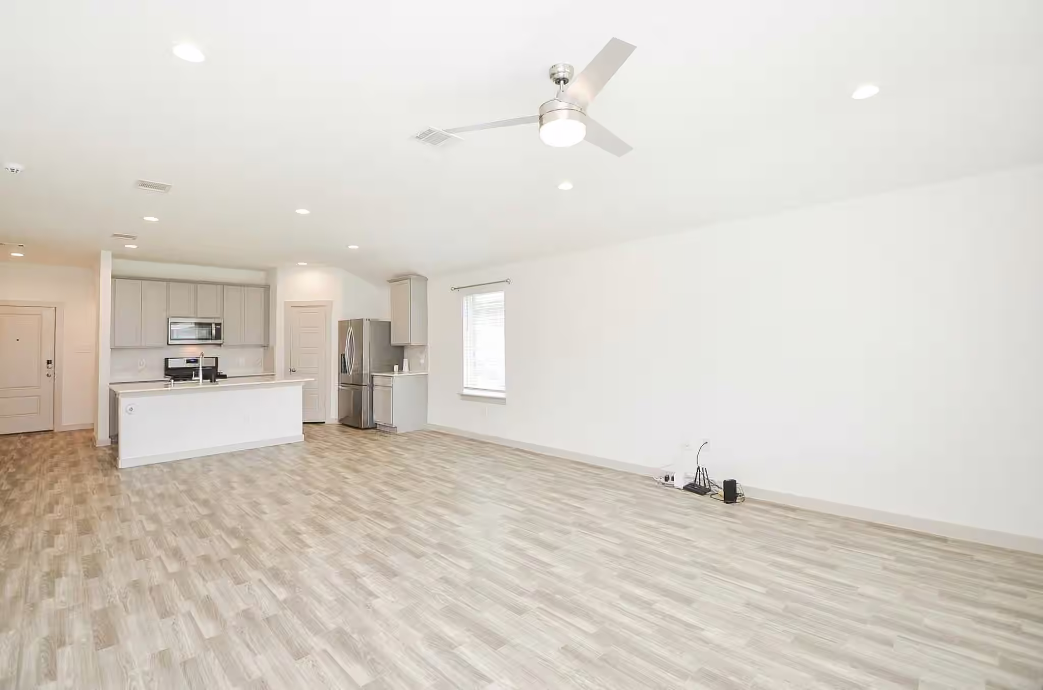 Photo 5 of 7823 Brushwood Drive, Rosharon, TX