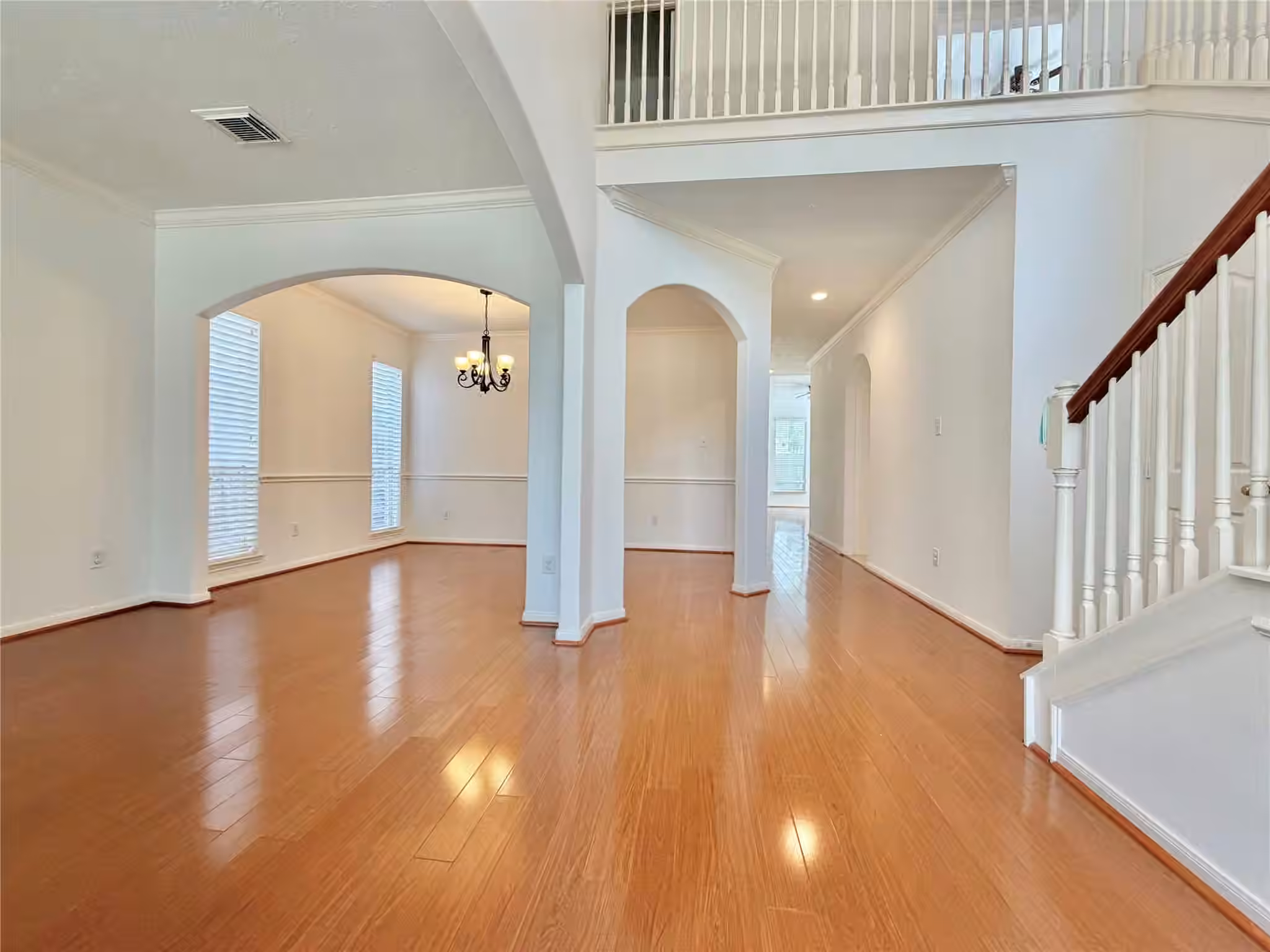 Photo 4 of 22318 Rue Canyon Court, Katy, TX