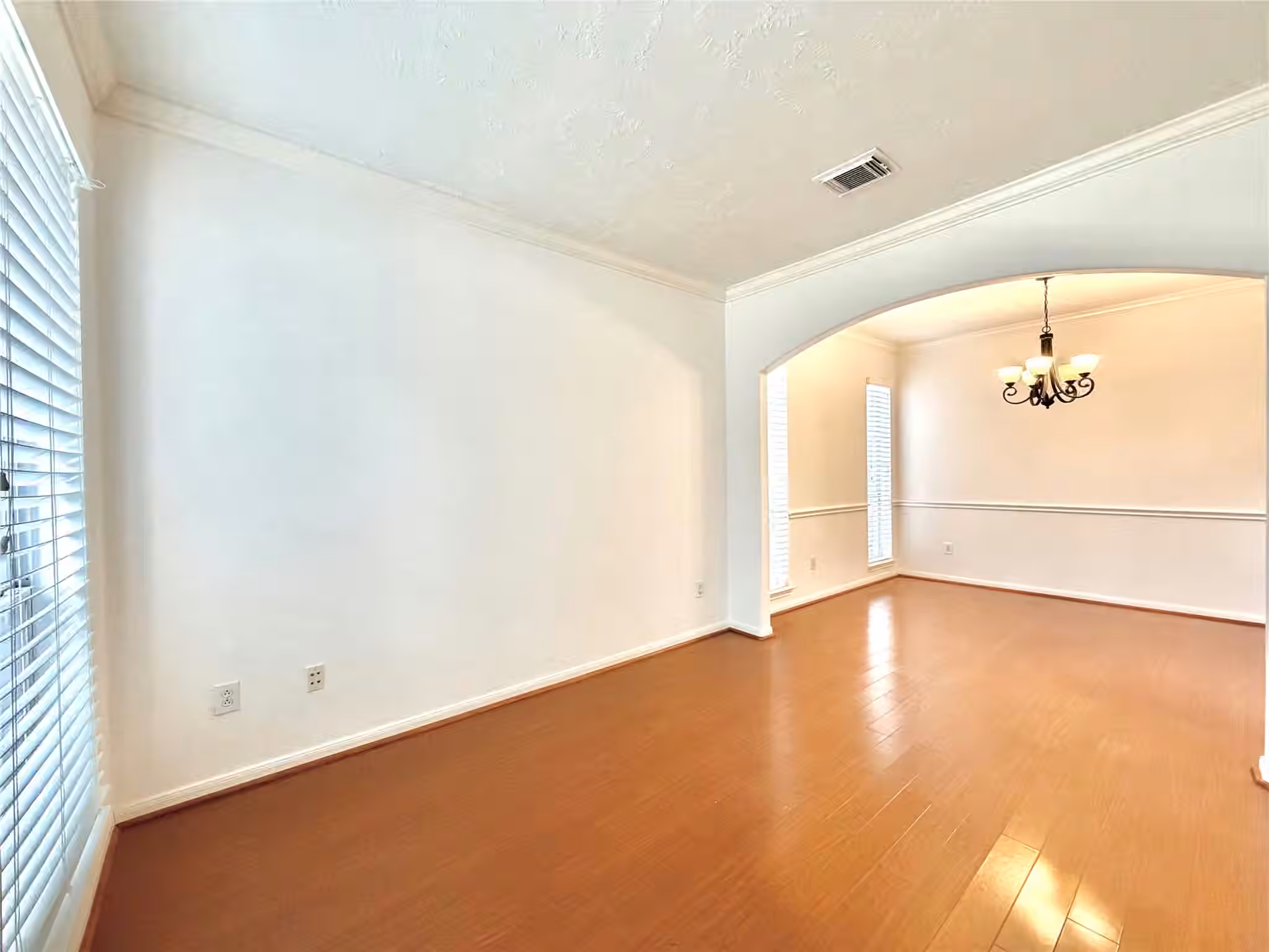 Photo 7 of 22318 Rue Canyon Court, Katy, TX