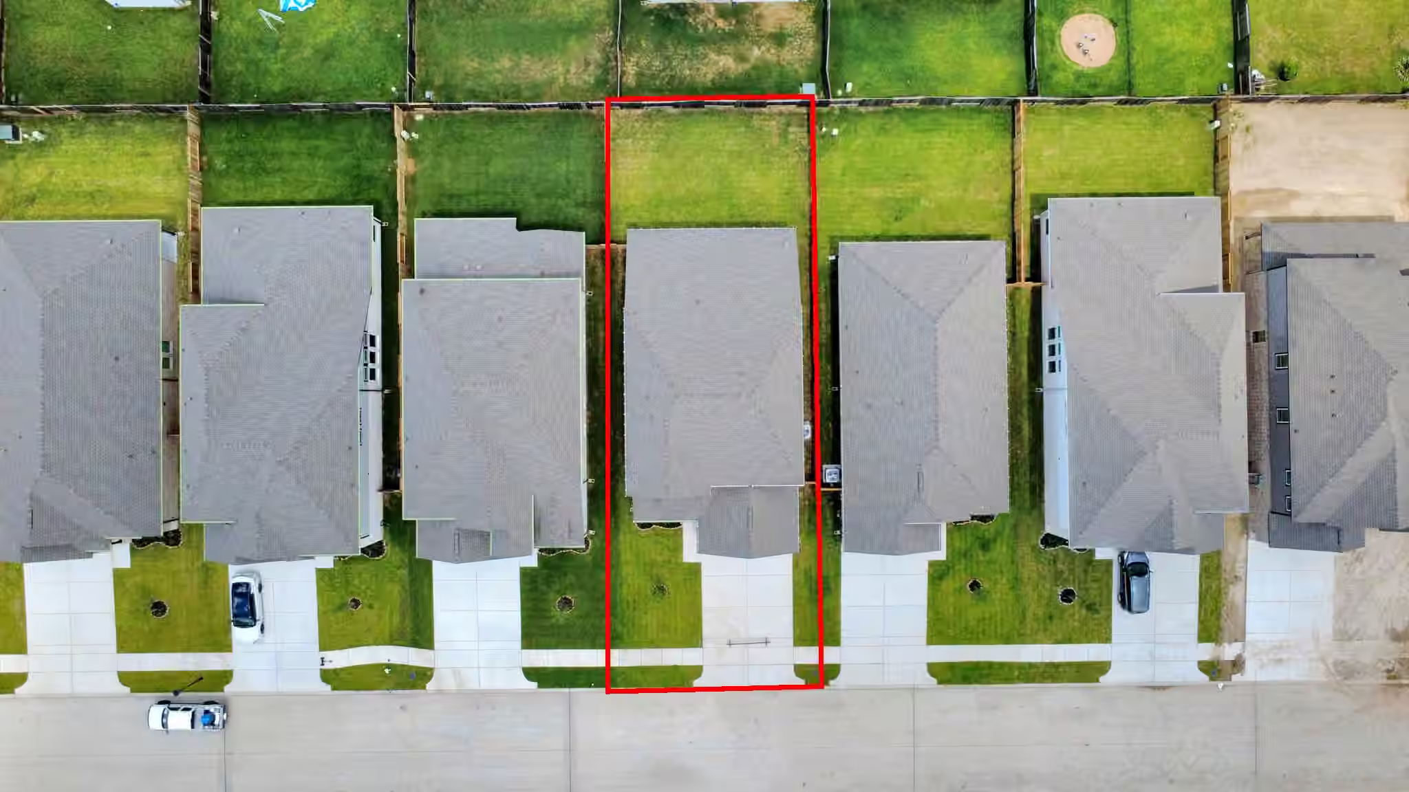 Photo 5 of 11822 Royal Willow Lane, Houston, TX