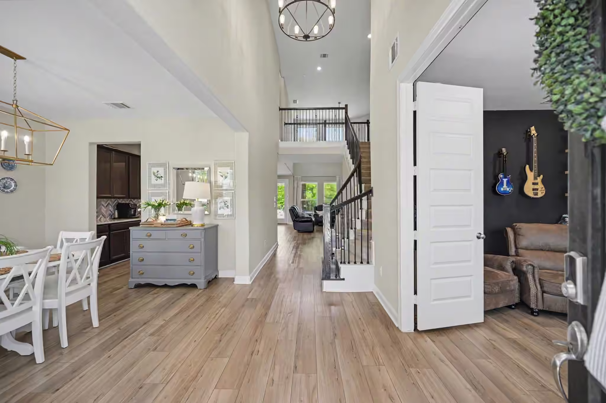 Photo 4 of 17607 Harper's Way, Conroe, TX