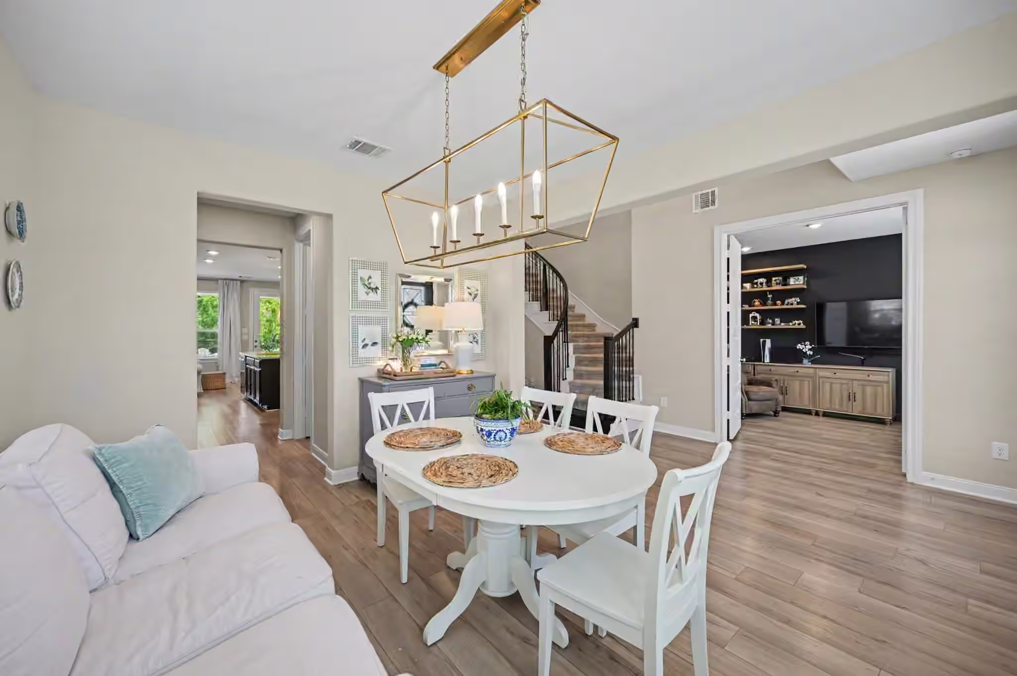 Photo 6 of 17607 Harper's Way, Conroe, TX