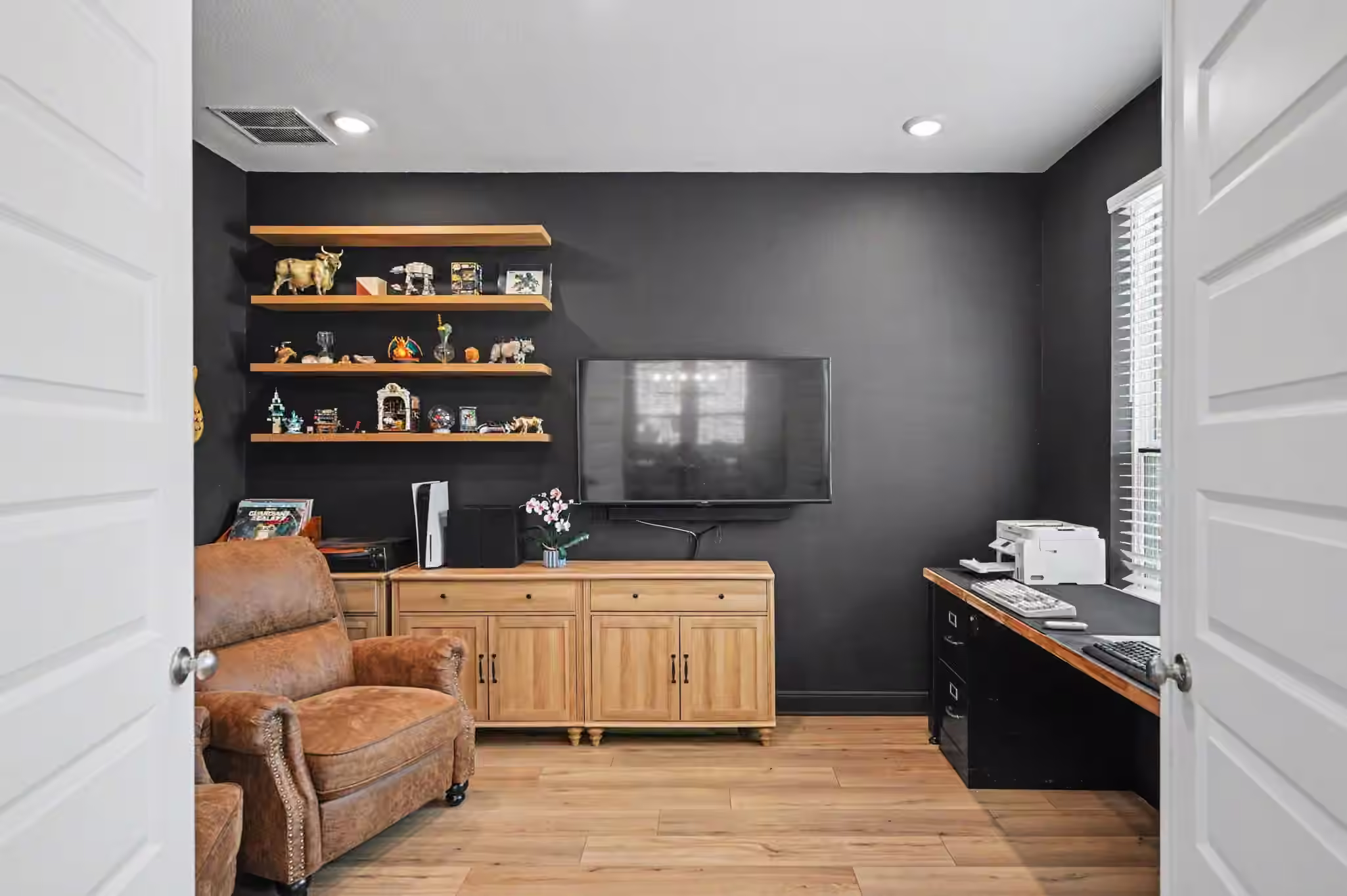 Photo 7 of 17607 Harper's Way, Conroe, TX