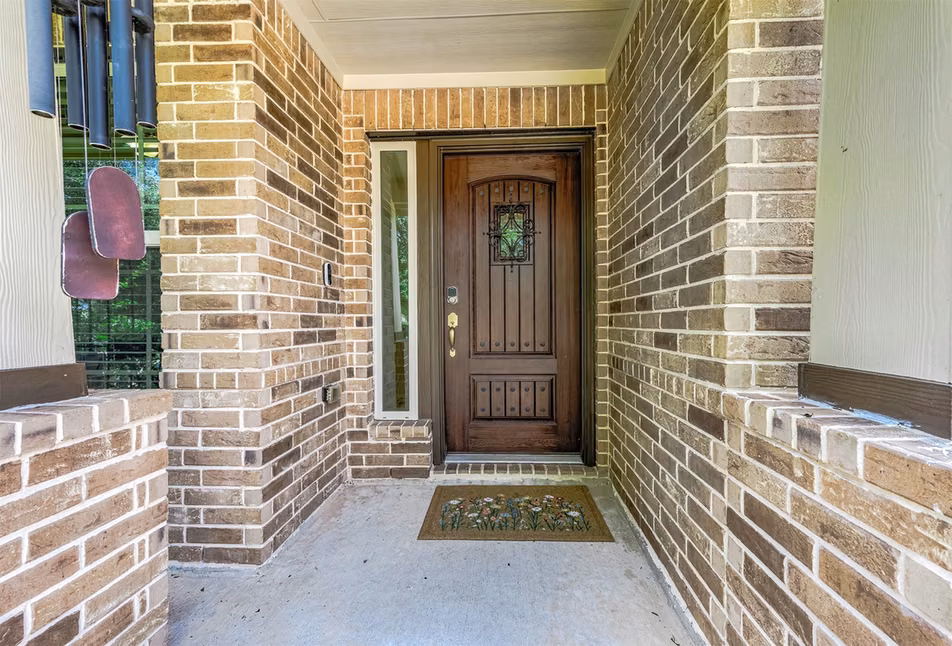 Photo 5 of 20715 Arrow Falls Lane, Richmond, TX