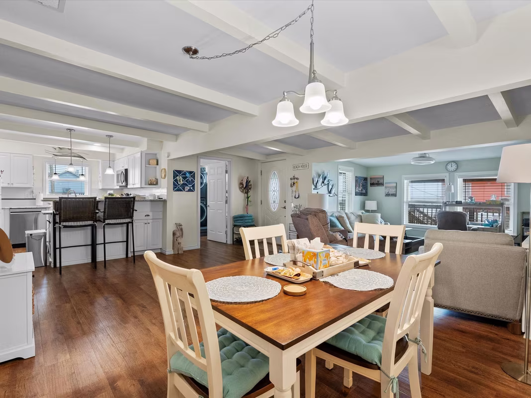 Photo 7 of 1103 White Cap Drive, Surfside Beach, TX