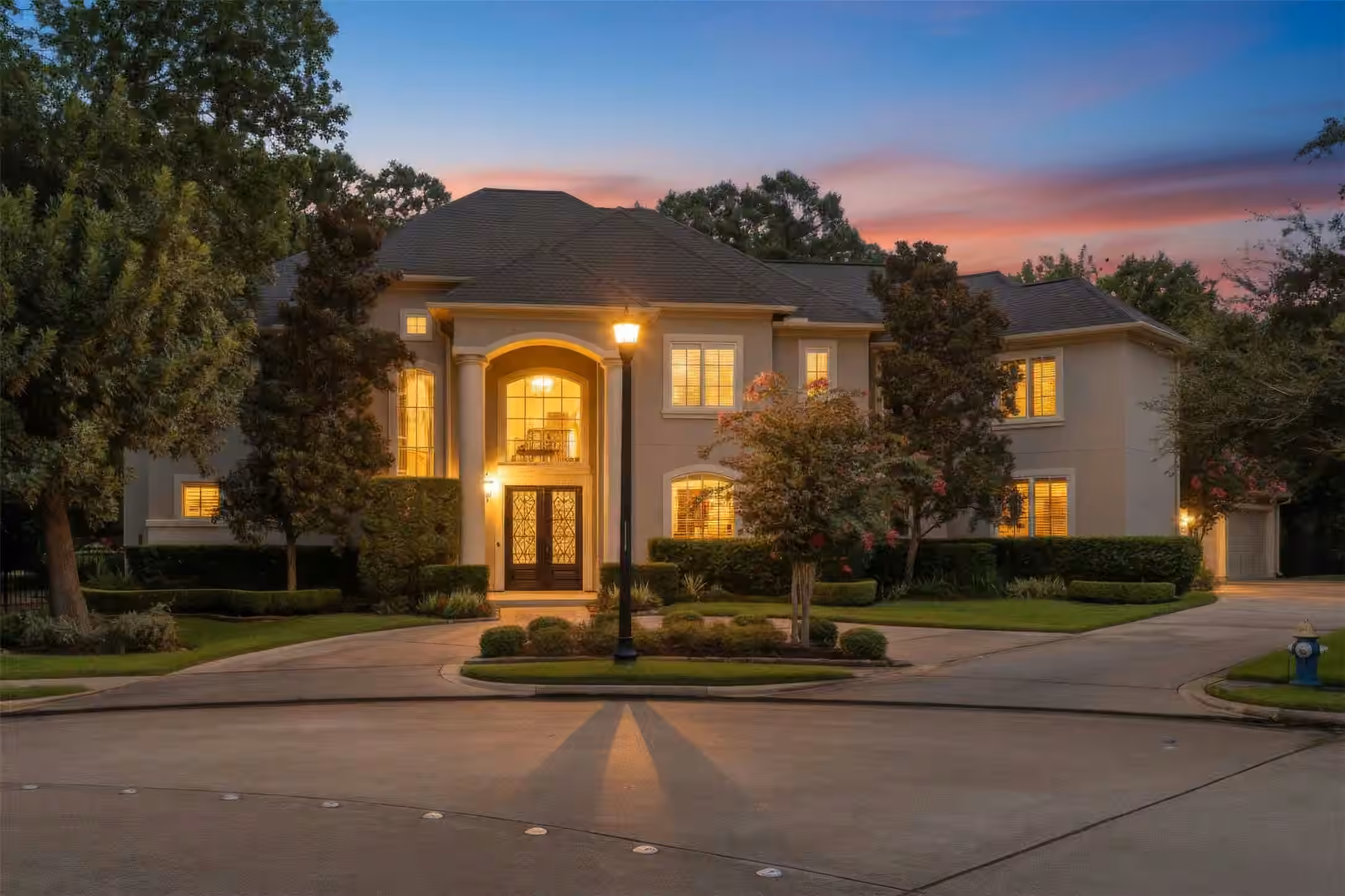 Photo of 4931 Rose Canyon Lane, Katy, TX 77494