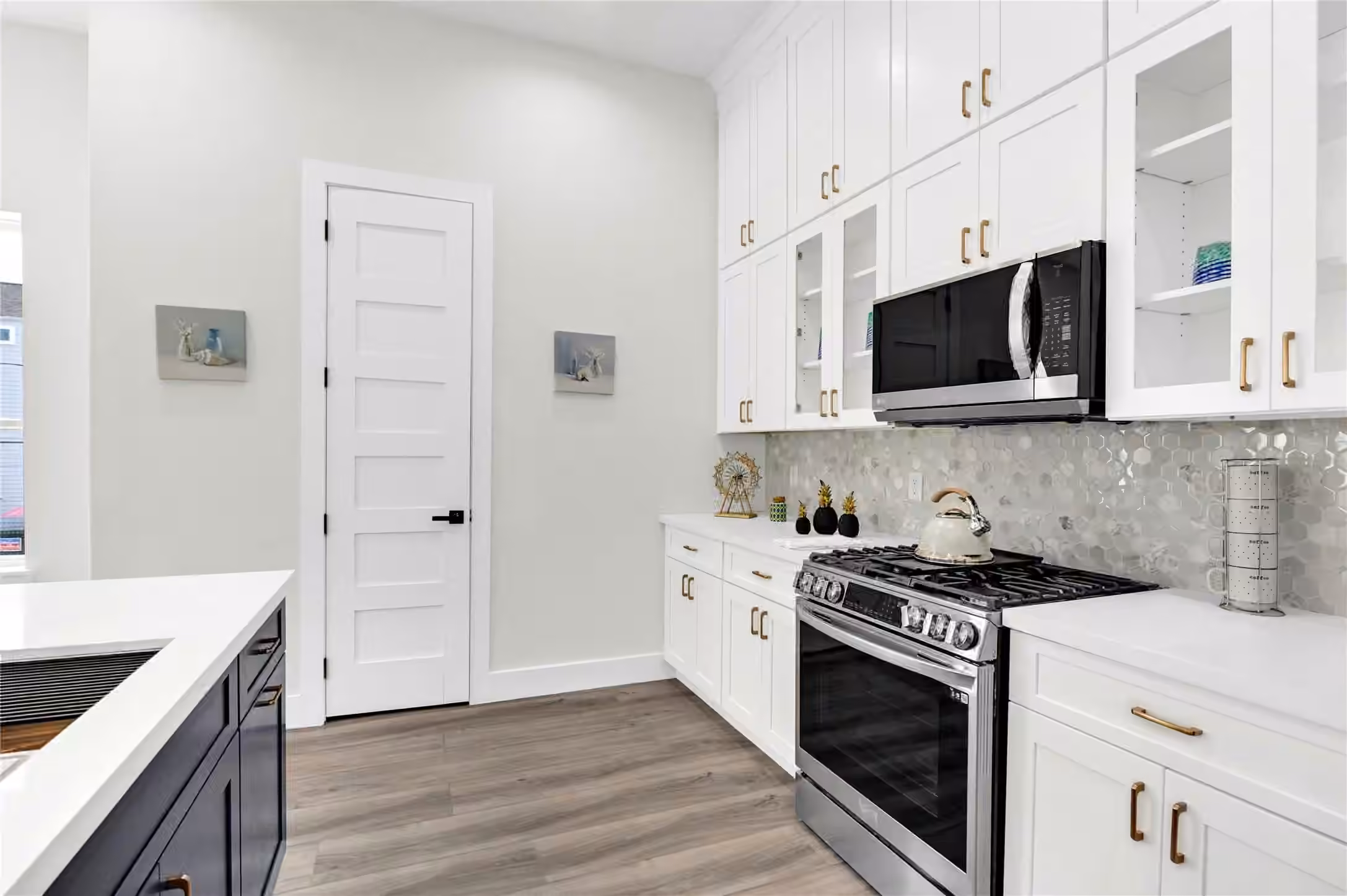 Photo 5 of 710 Link Road C, Houston, TX