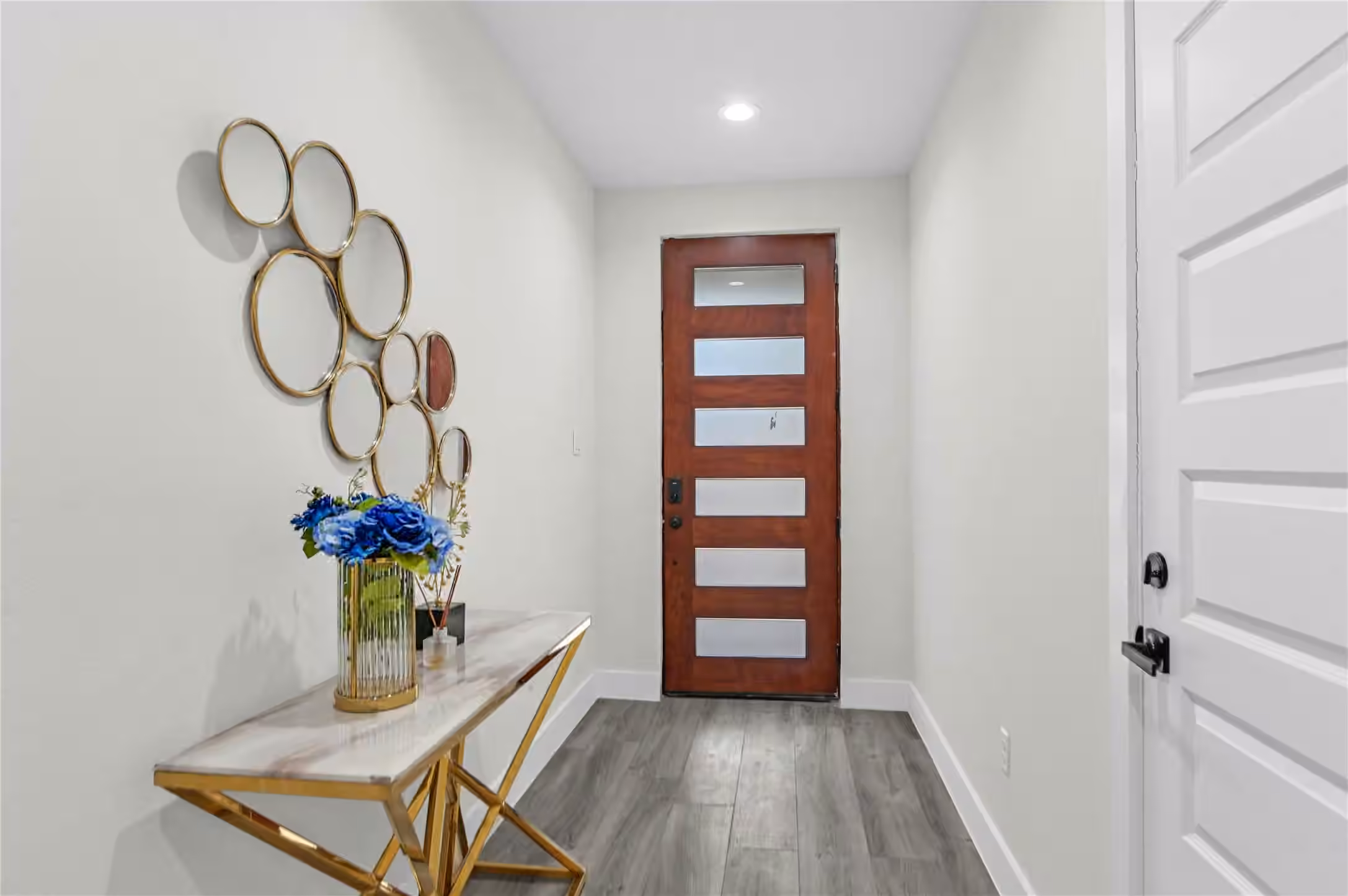 Photo 7 of 710 Link Road C, Houston, TX