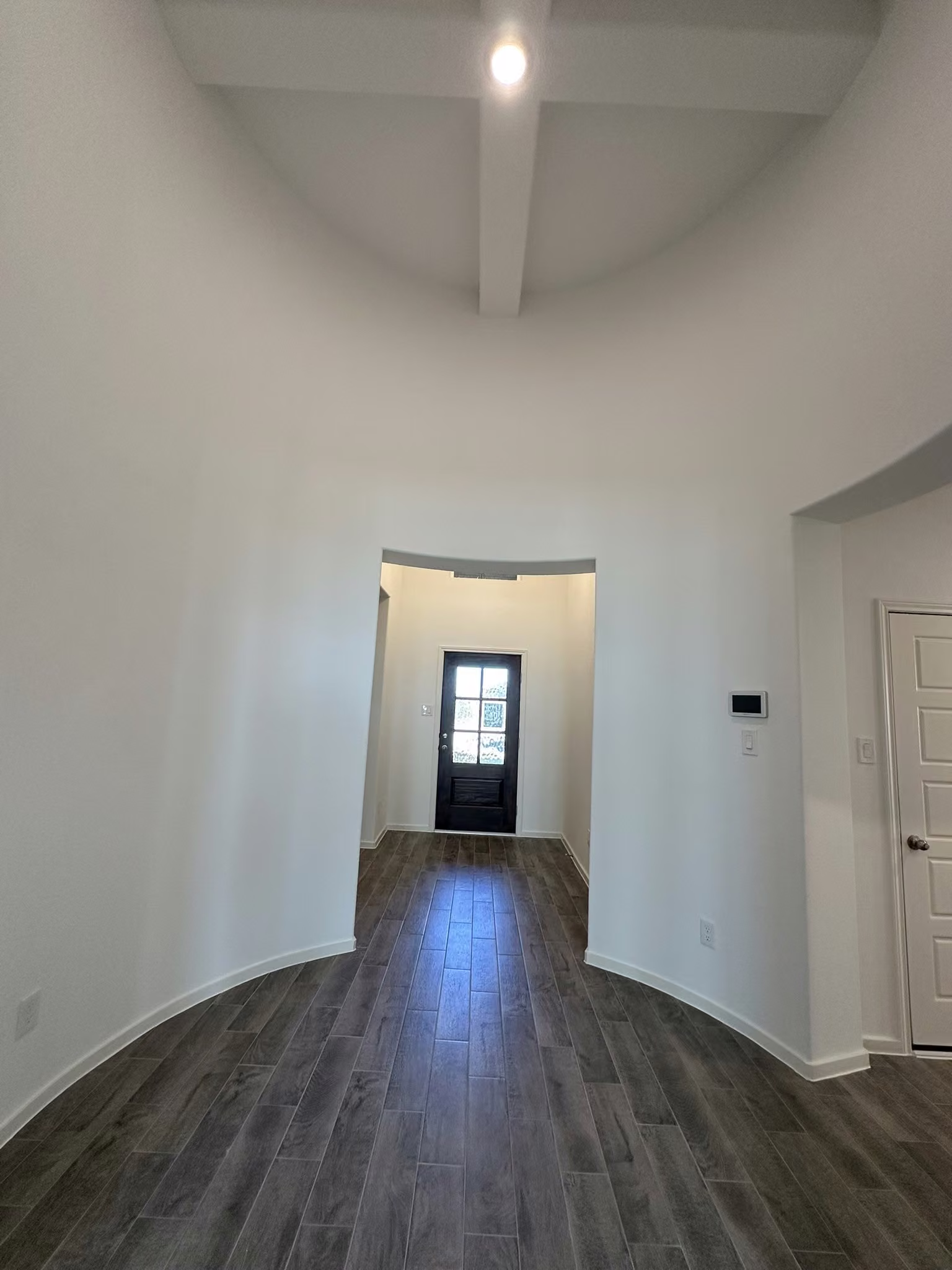 Photo 2 of 1048 Apple Ridge Road, Magnolia, TX
