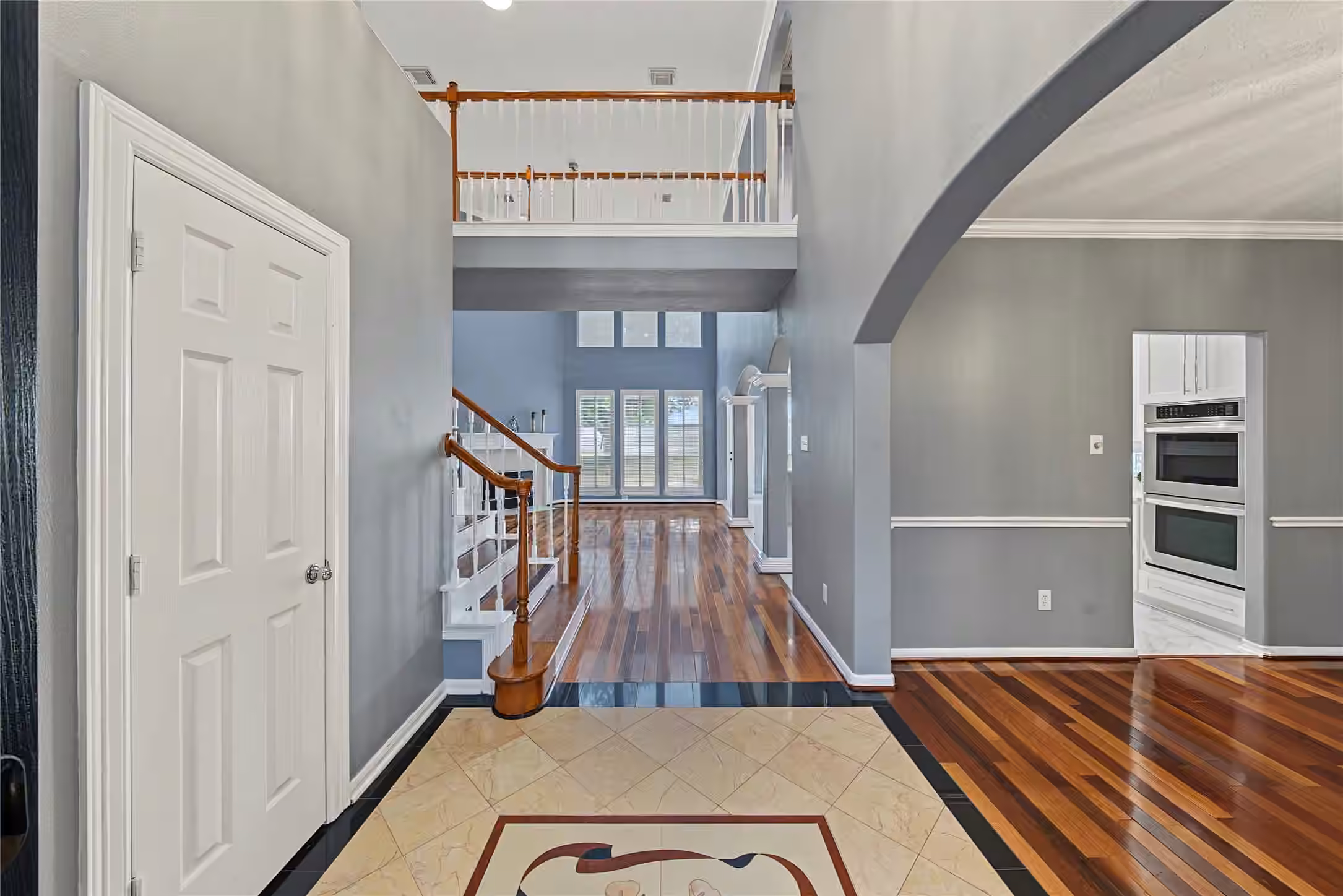 Photo 6 of 23602 Shadow Creek Court, Katy, TX