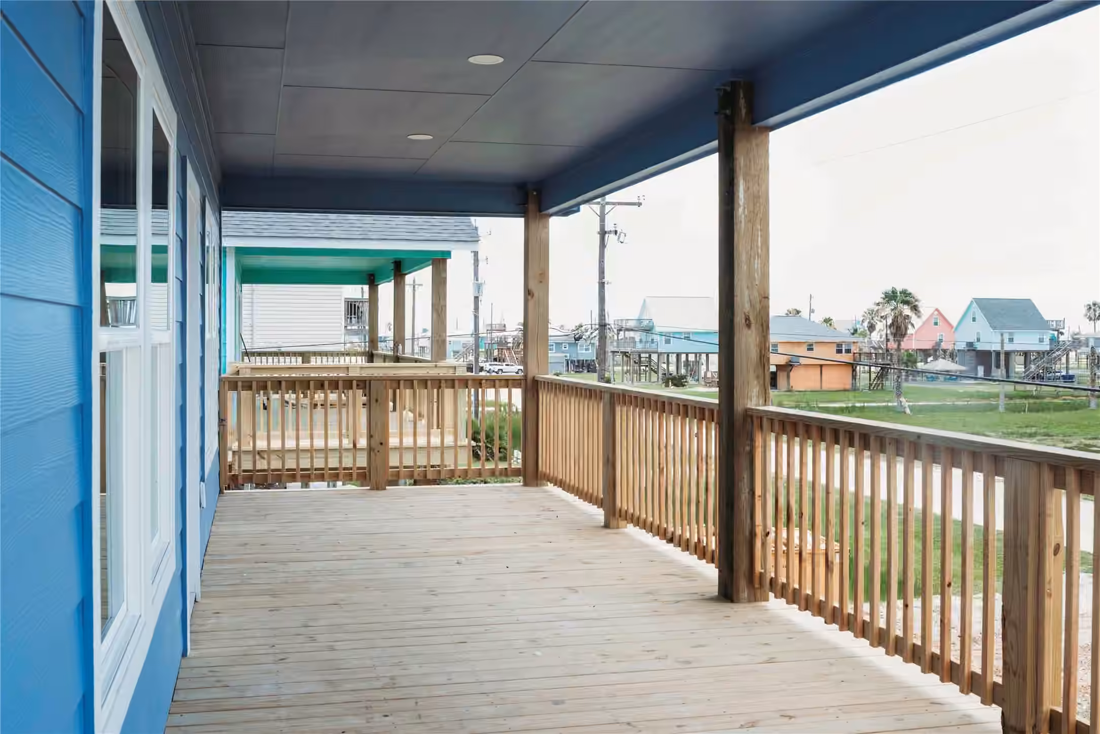 Photo 3 of 528 Thunder Road, Surfside Beach, TX