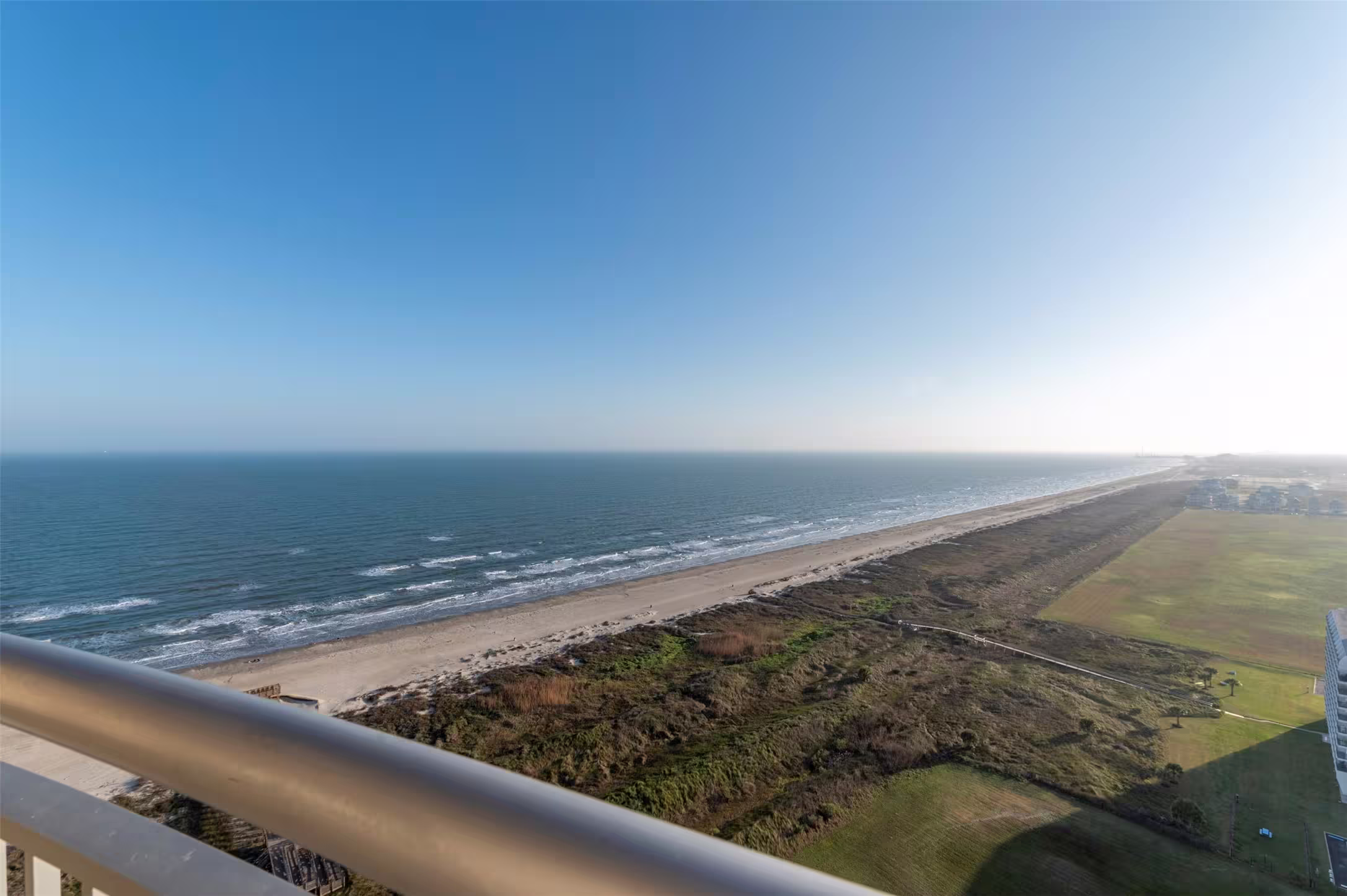 Photo 3 of 801 E Beach Drive TW2212, Galveston, TX