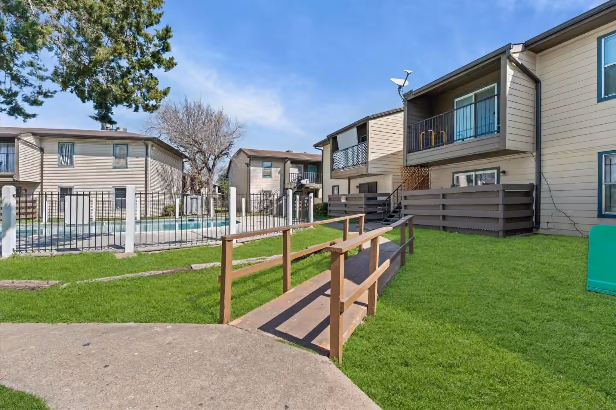Photo of 6161 Reims Road 906, Houston, TX 77036