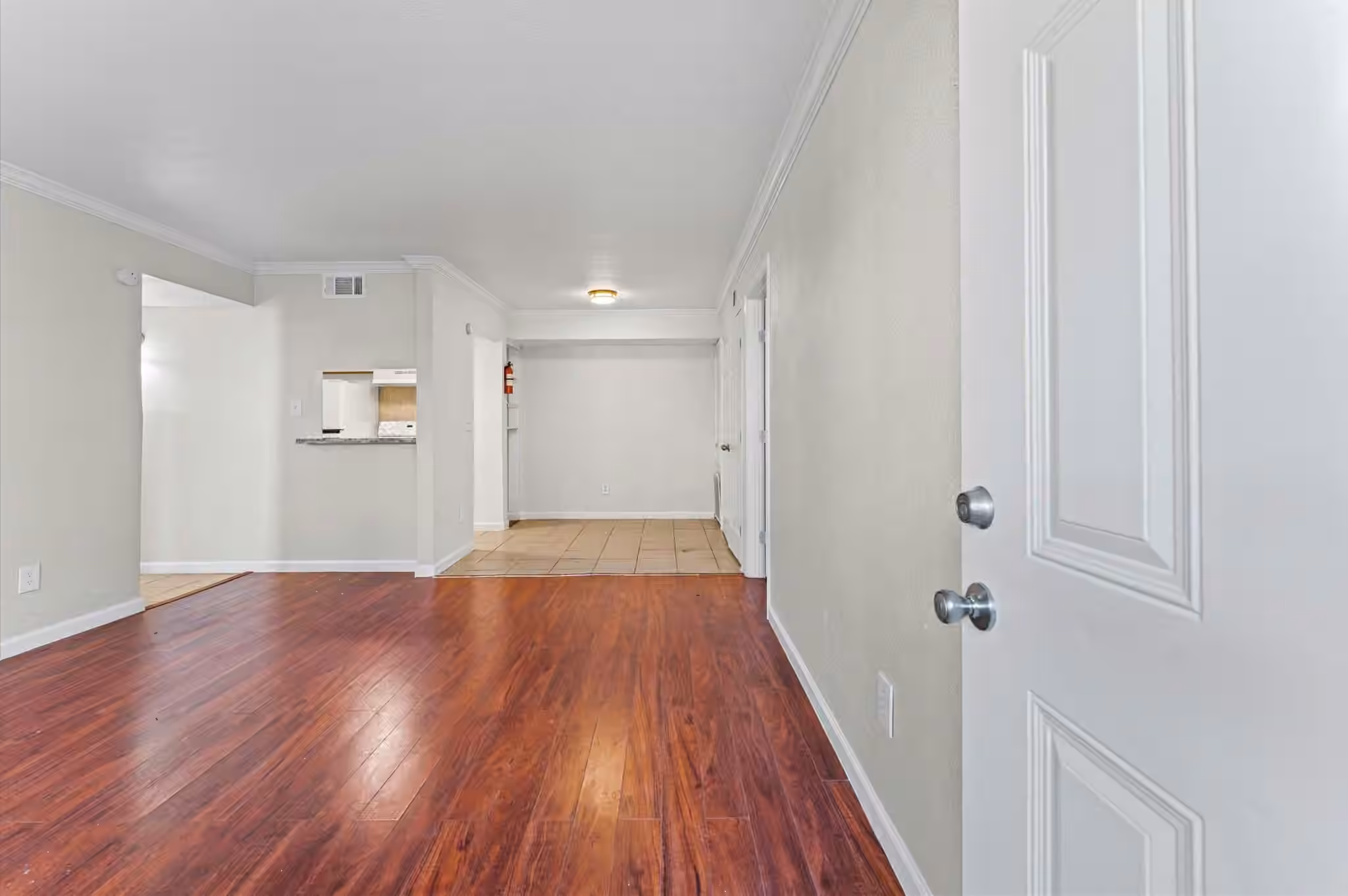 Photo 2 of 6161 Reims Road 906, Houston, TX