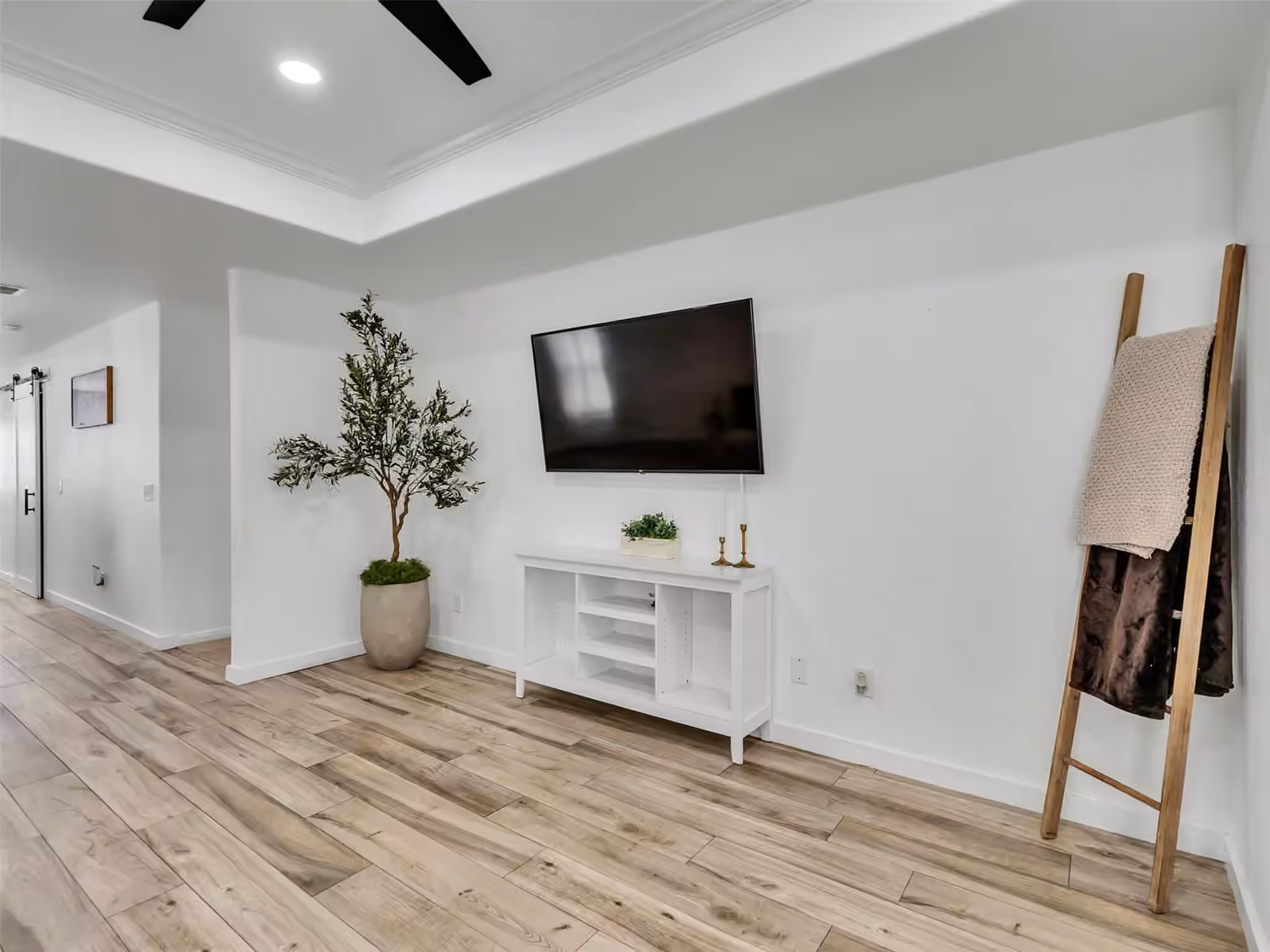 Photo 4 of 14114 Pecan Hill Court, Houston, TX
