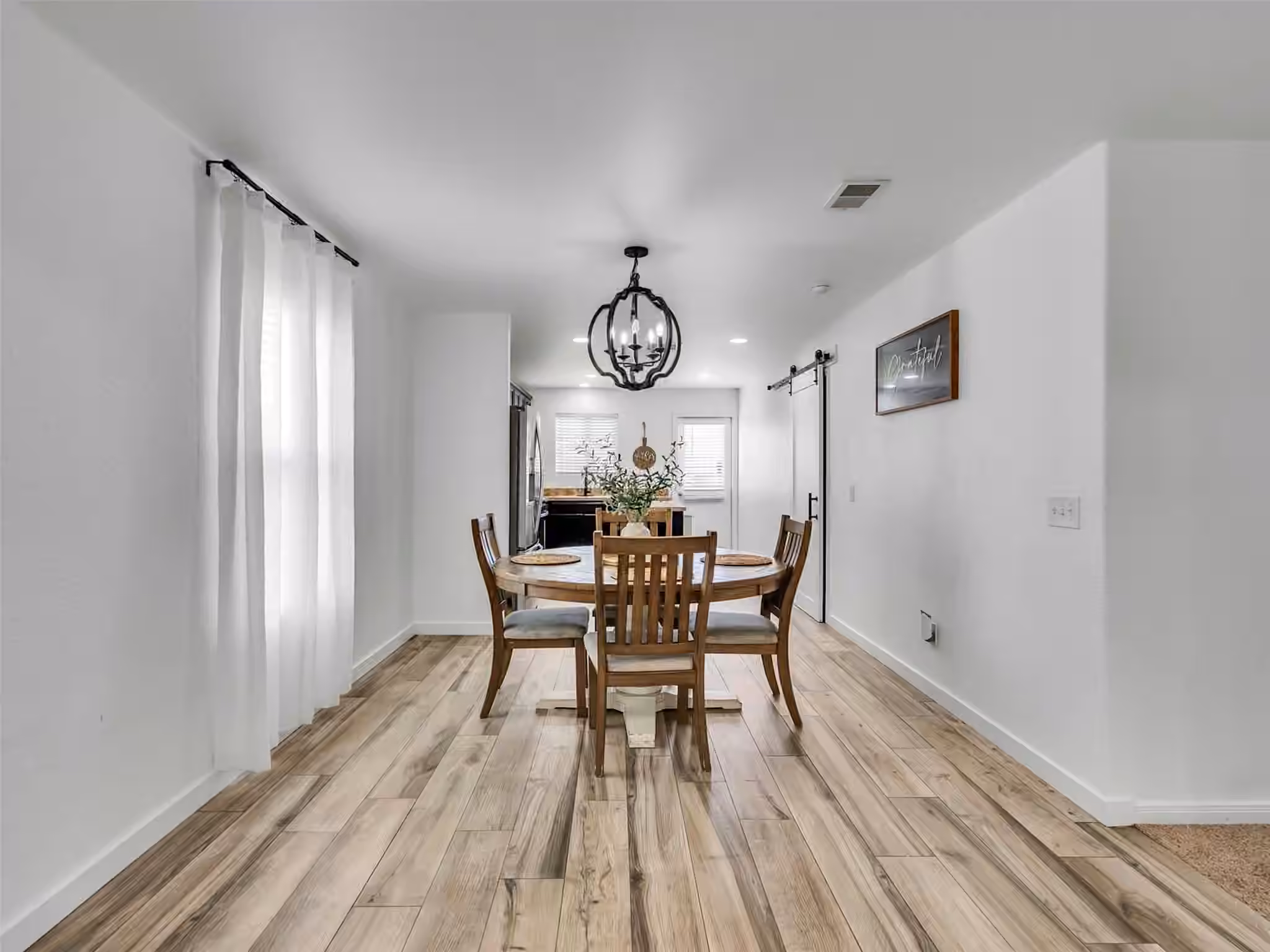 Photo 6 of 14114 Pecan Hill Court, Houston, TX