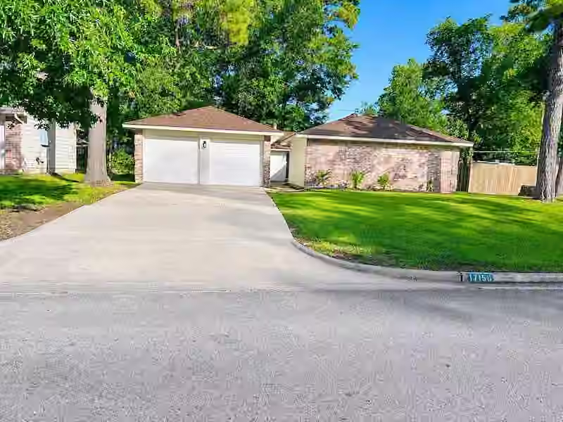 Photo of 17150 Port O Call Street, Crosby, TX 77532