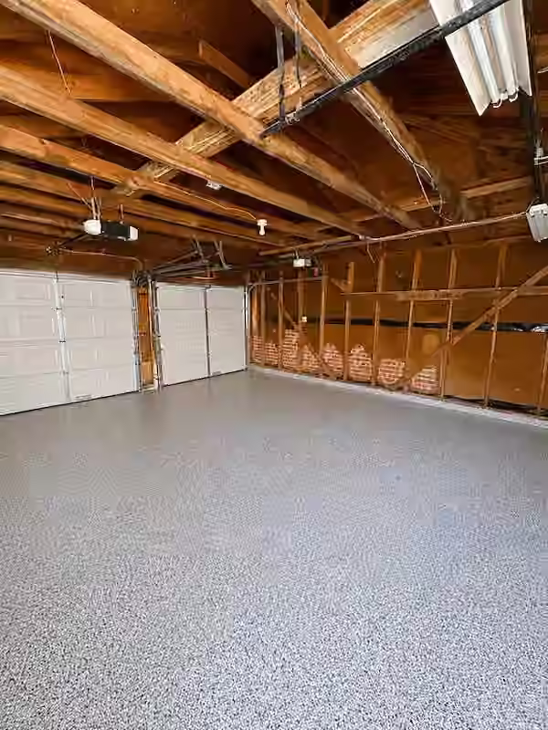 Photo 5 of 17150 Port O Call Street, Crosby, TX
