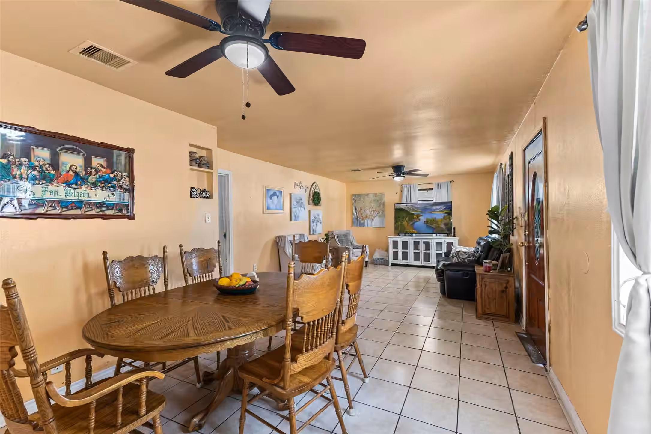 Photo 7 of 211 Crescent Drive, Pasadena, TX