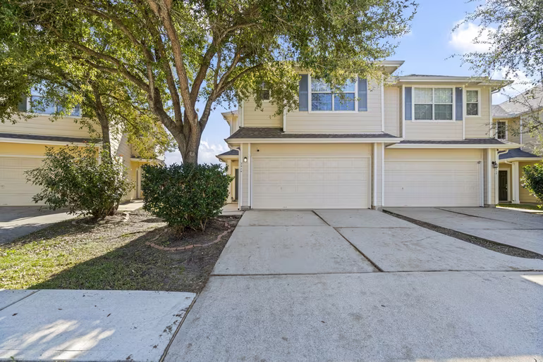 Photo of 3414 Orchid Trace Lane, Houston, TX 77047