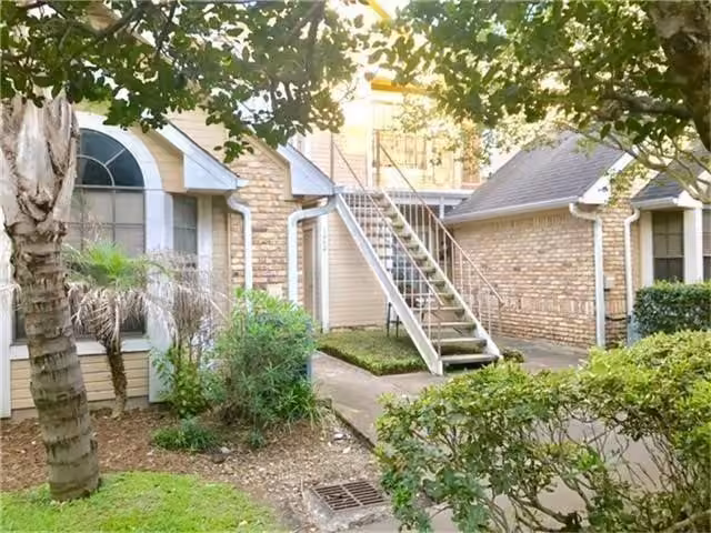 Photo of 2300 Old Spanish Trail 1043, Houston, TX