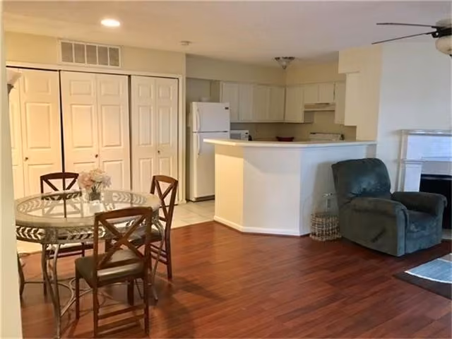 Photo 3 of 2300 Old Spanish Trail 1043, Houston, TX