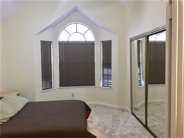 Photo 4 of 2300 Old Spanish Trail 1043, Houston, TX