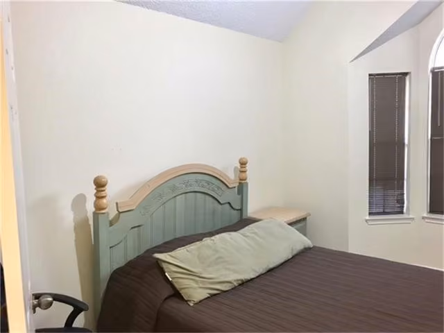 Photo 5 of 2300 Old Spanish Trail 1043, Houston, TX