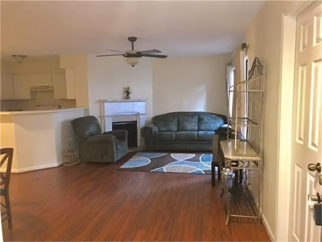Photo 6 of 2300 Old Spanish Trail 1043, Houston, TX