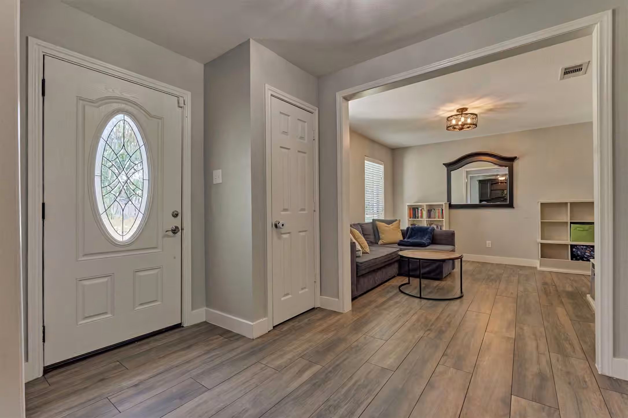 Photo 7 of 6515 Glenhill Drive, Spring, TX