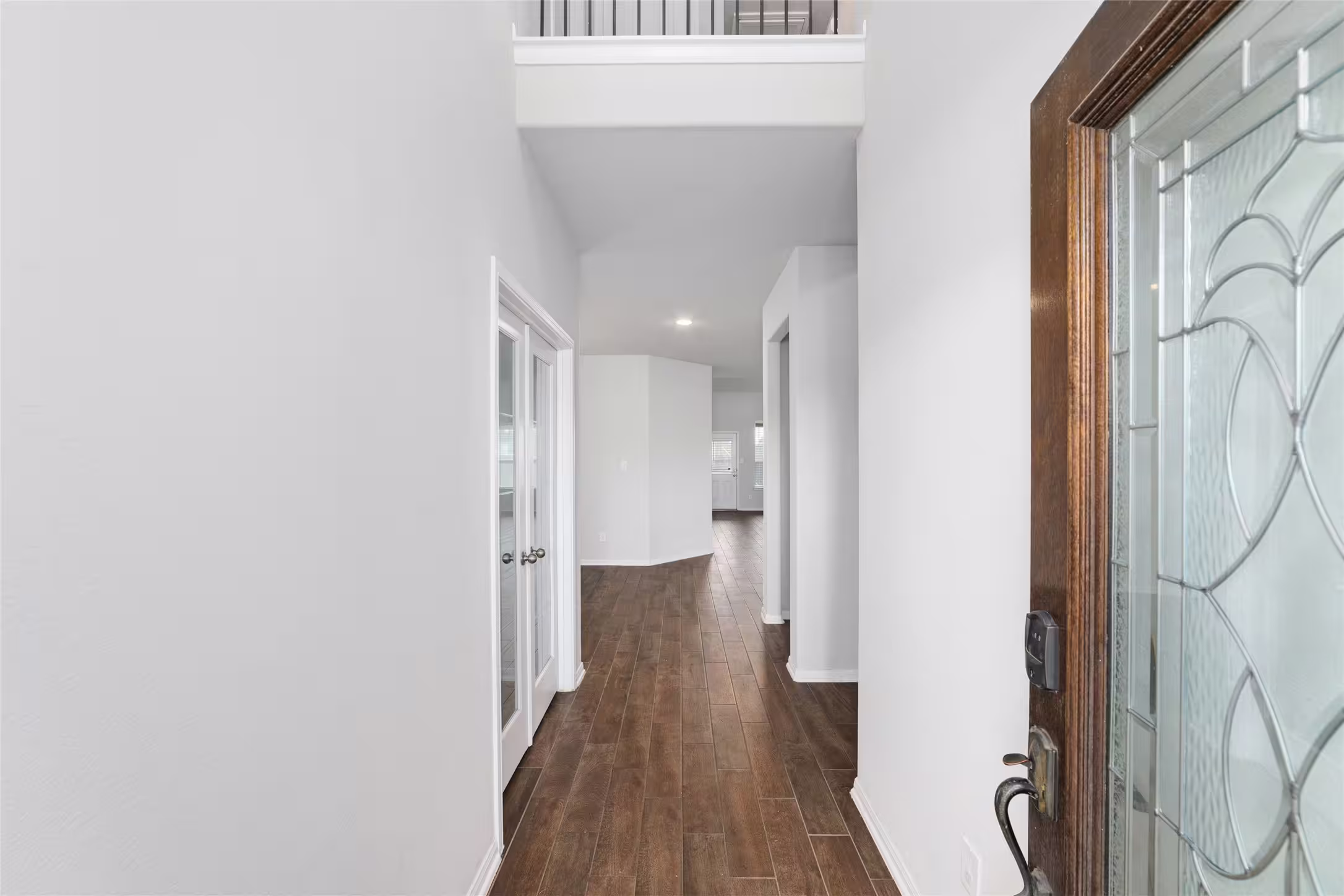 Photo 2 of 20755 Beeston Glade Lane, Katy, TX