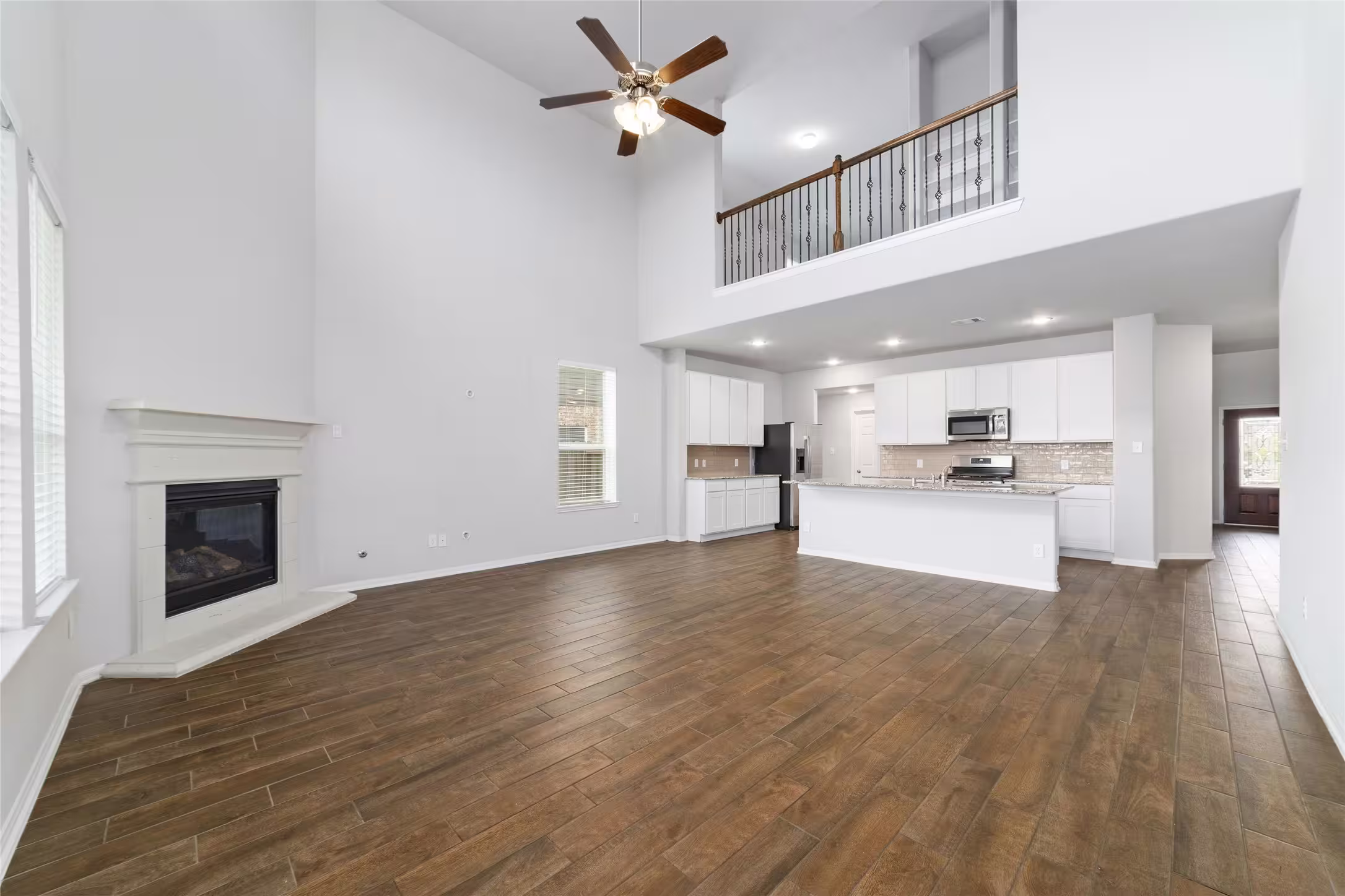 Photo 6 of 20755 Beeston Glade Lane, Katy, TX