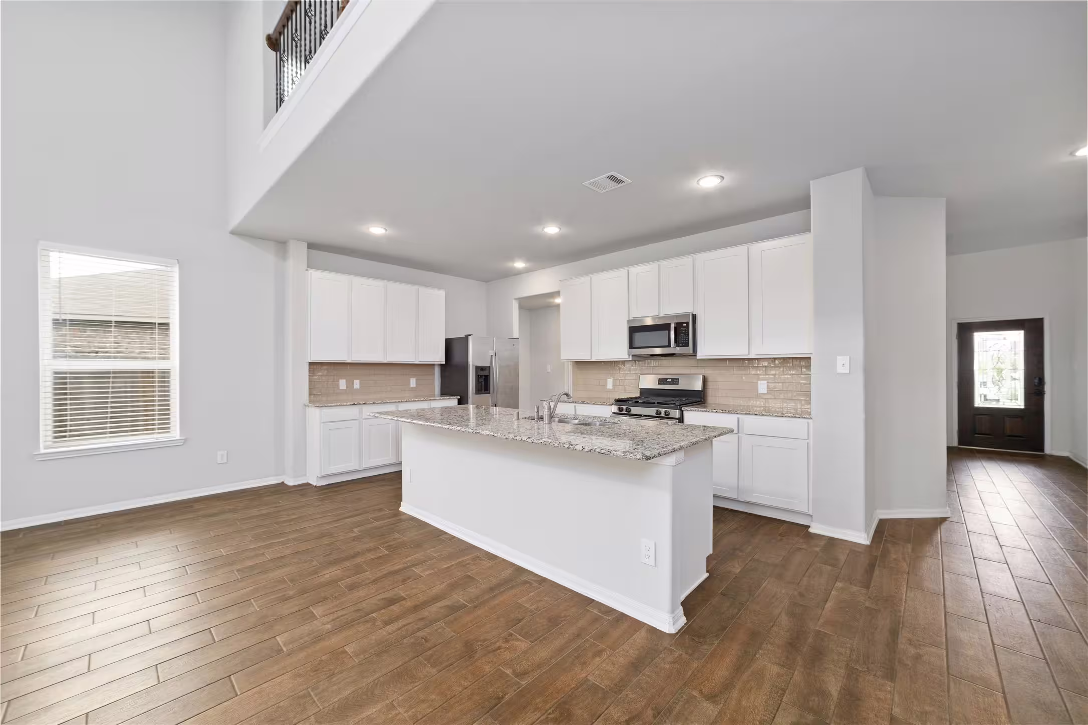 Photo 7 of 20755 Beeston Glade Lane, Katy, TX