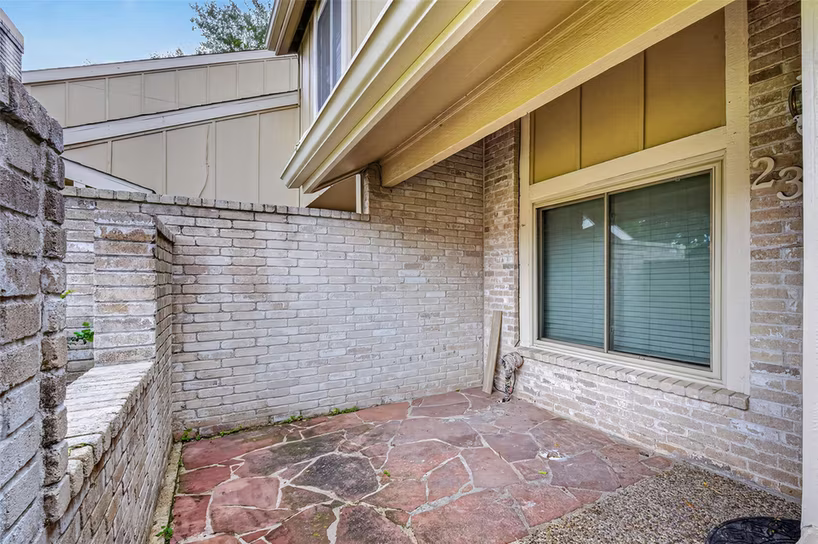 Photo 3 of 2340 Woodland Park Drive 113, Houston, TX