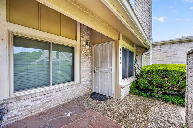 Photo 4 of 2340 Woodland Park Drive 113, Houston, TX