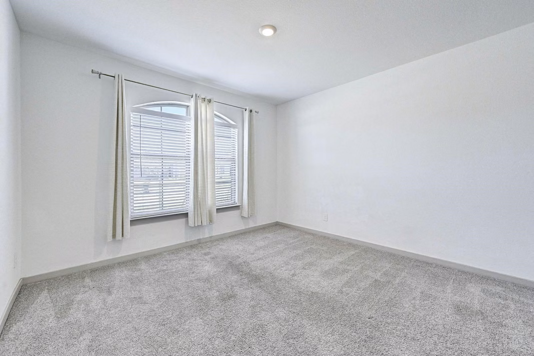 Photo 6 of 3323 Polk Creek Drive, Katy, TX