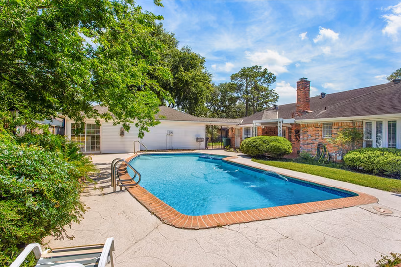Photo of 5622 Long Creek Lane, Houston, TX 77088