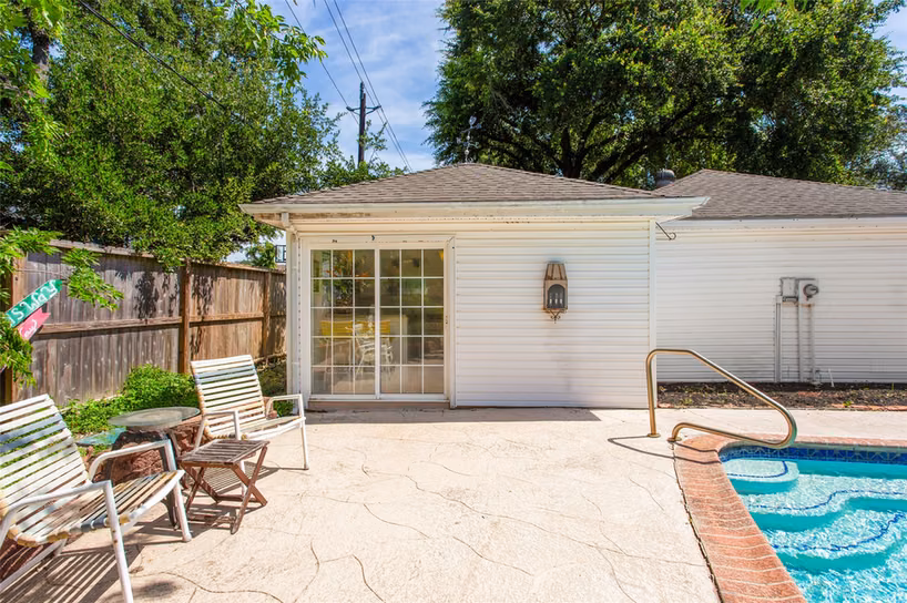 Photo 5 of 5622 Long Creek Lane, Houston, TX