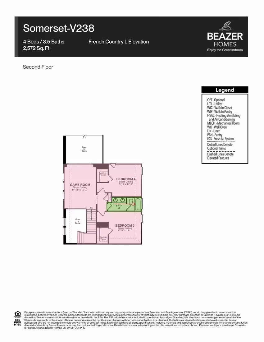 Photo 3 of 21210 Pony Valley Lane, Tomball, TX