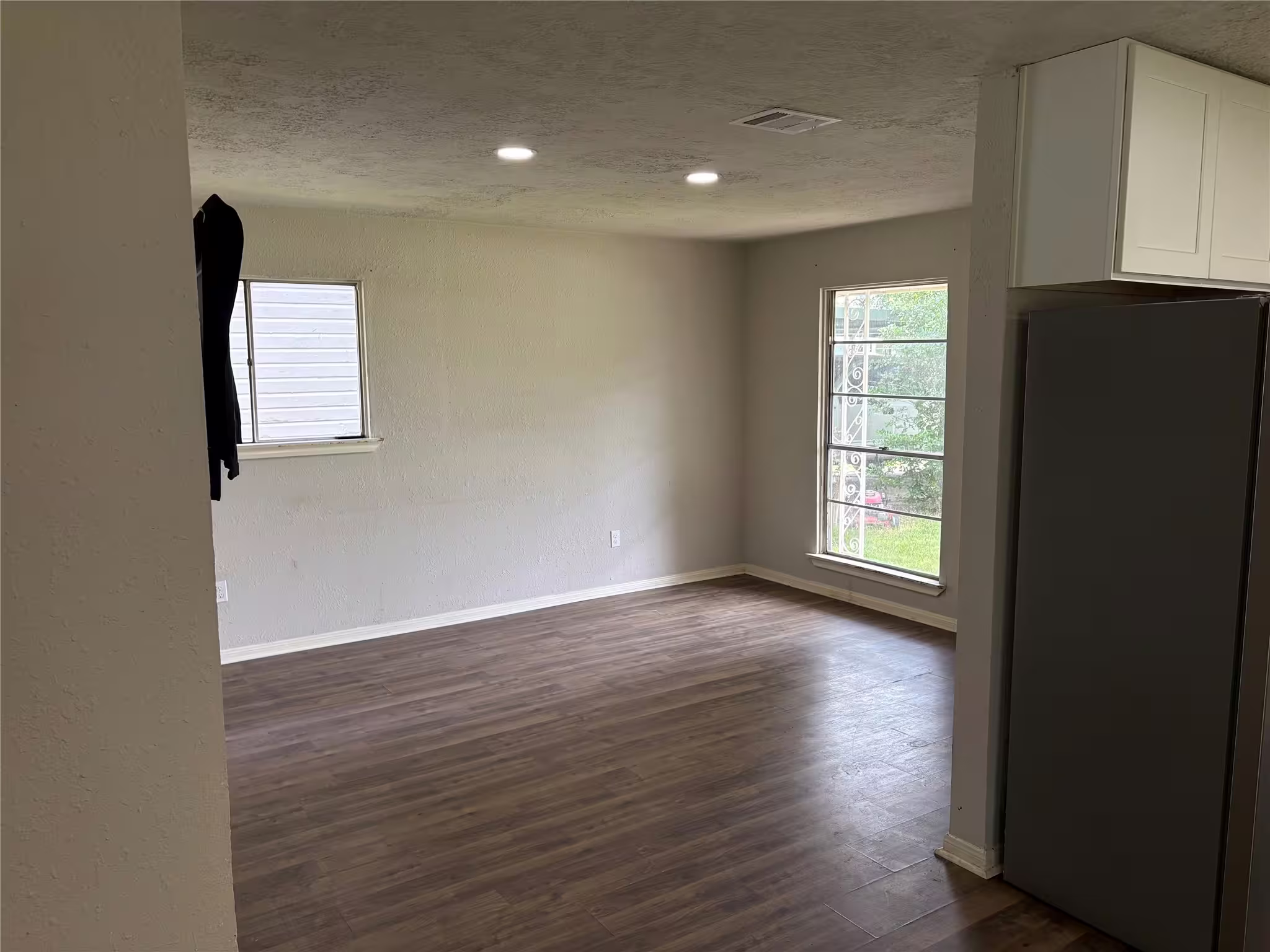Photo 6 of 413 Betty Road, South Houston, TX