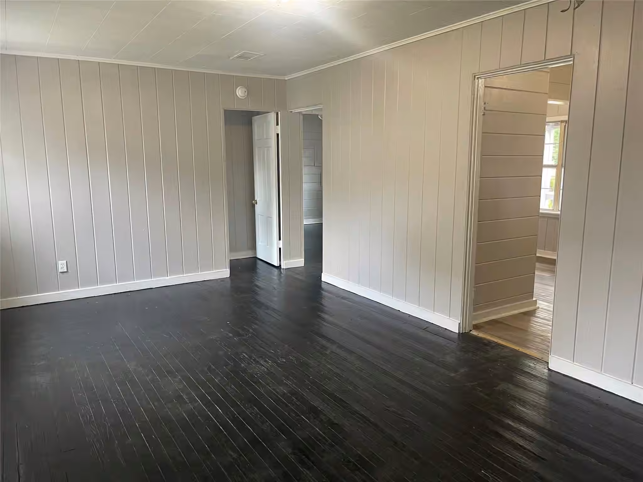 Photo 6 of 407 N Magnolia Street, Highlands, TX