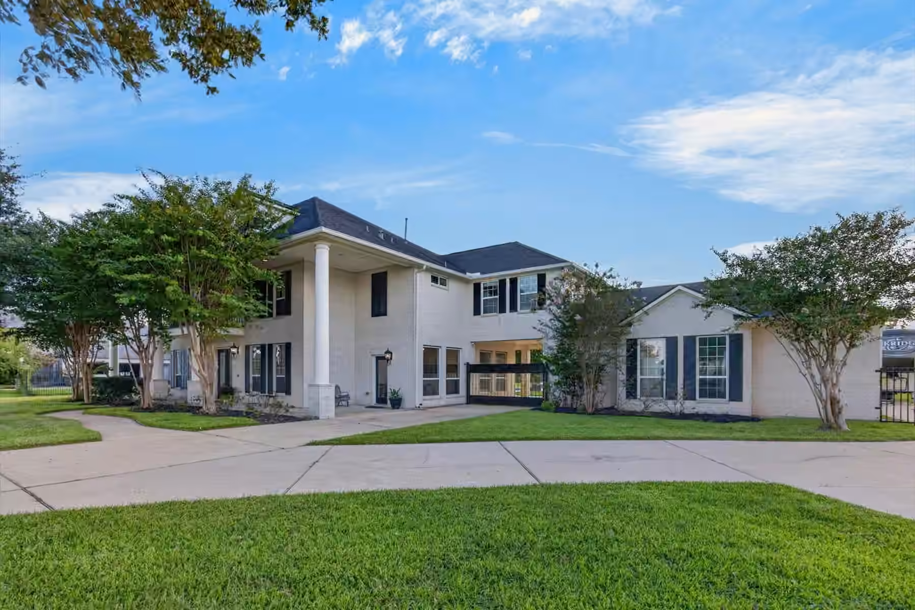Photo 3 of 3203 Lakes Of Katy Lane, Katy, TX