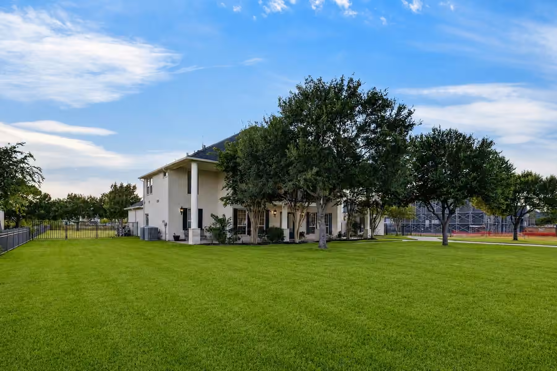 Photo 7 of 3203 Lakes Of Katy Lane, Katy, TX