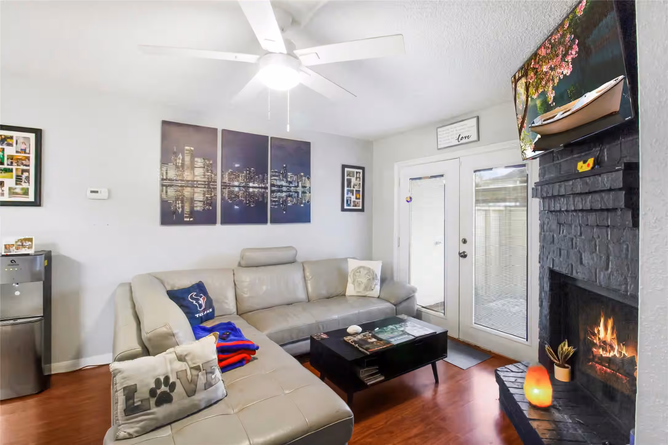 Photo of 250 El Dorado Boulevard 239, Houston, TX 77598