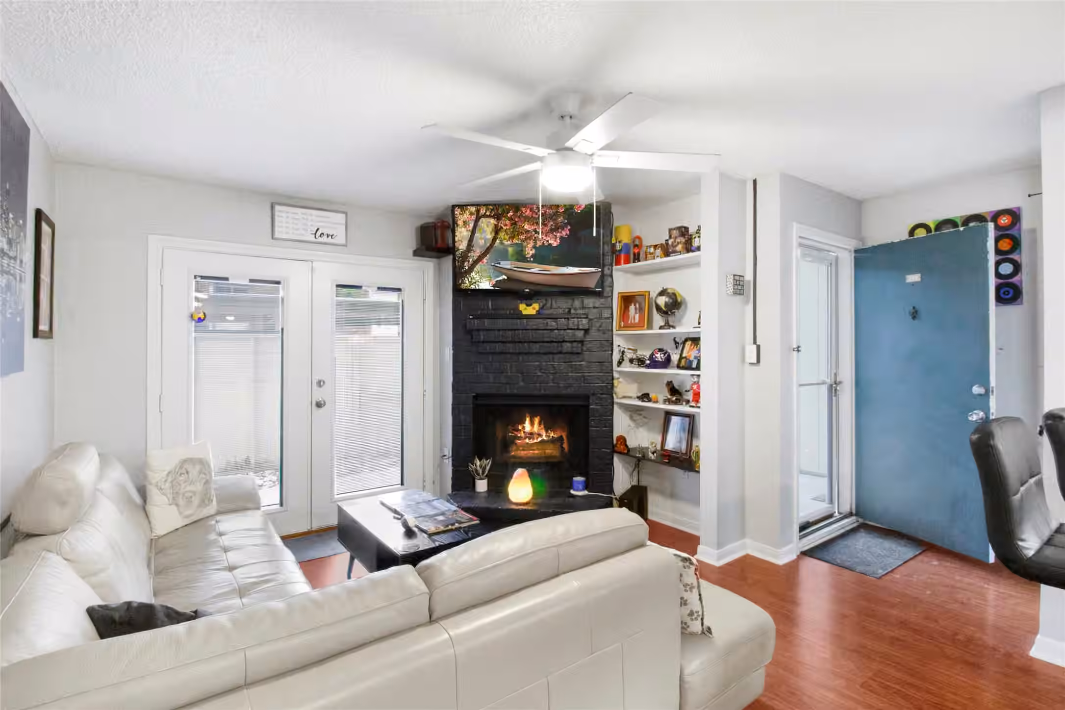 Photo 2 of 250 El Dorado Boulevard 239, Houston, TX