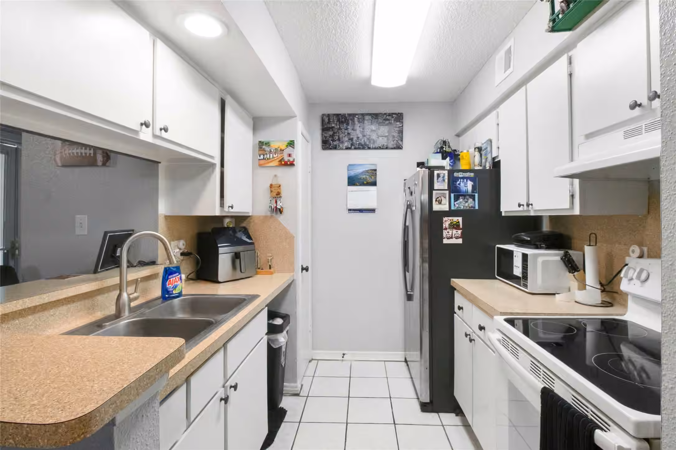 Photo 4 of 250 El Dorado Boulevard 239, Houston, TX