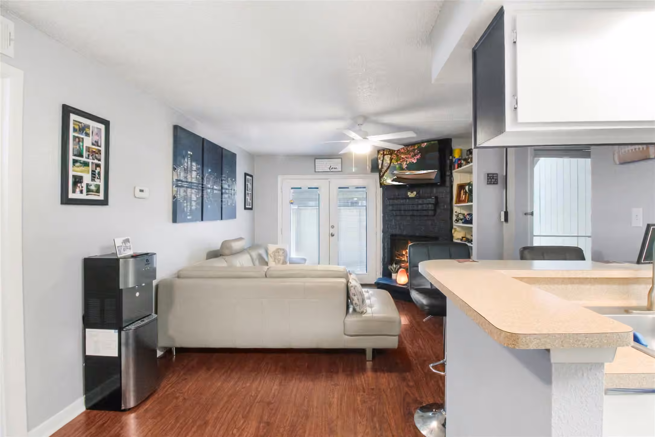 Photo 6 of 250 El Dorado Boulevard 239, Houston, TX