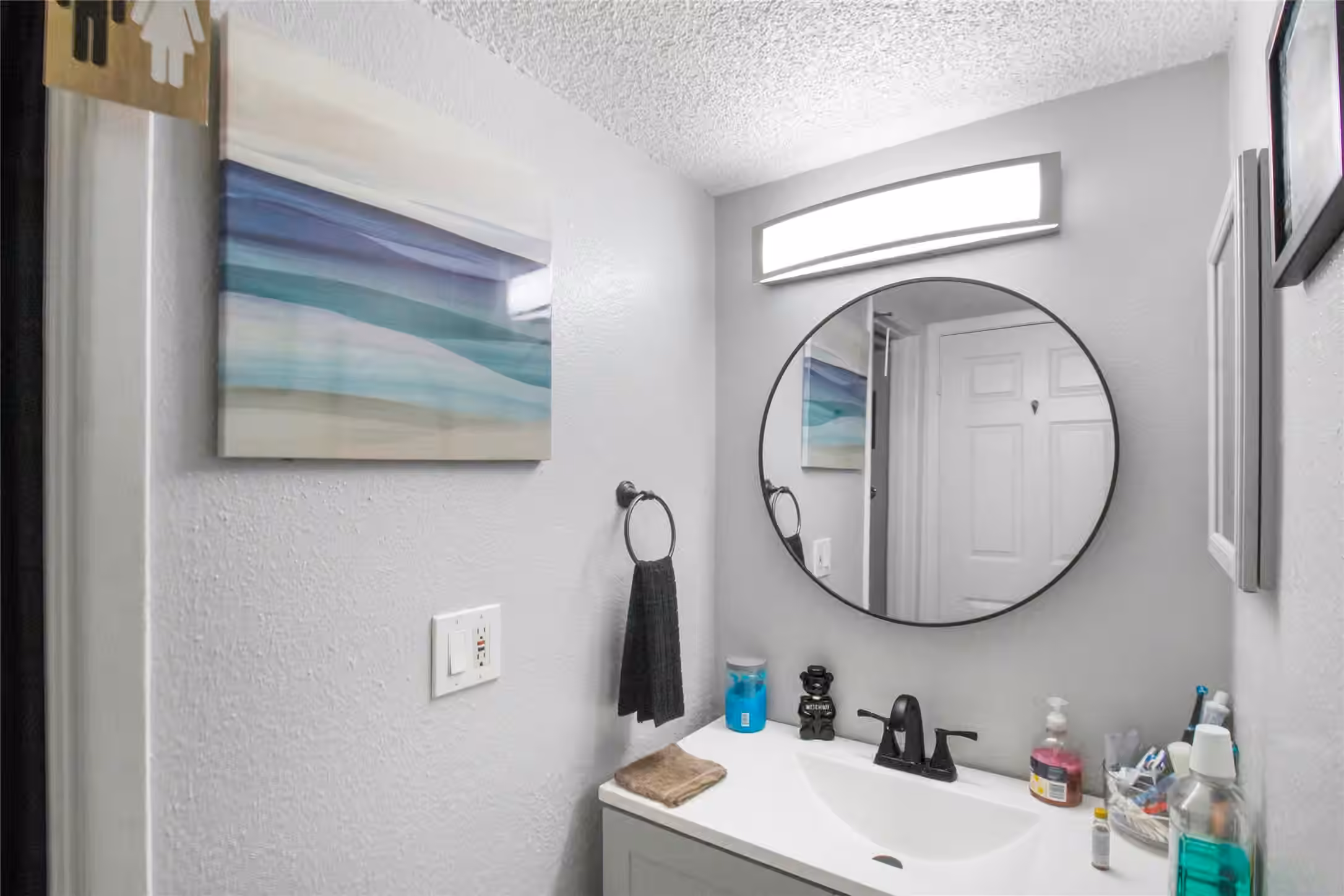 Photo 7 of 250 El Dorado Boulevard 239, Houston, TX