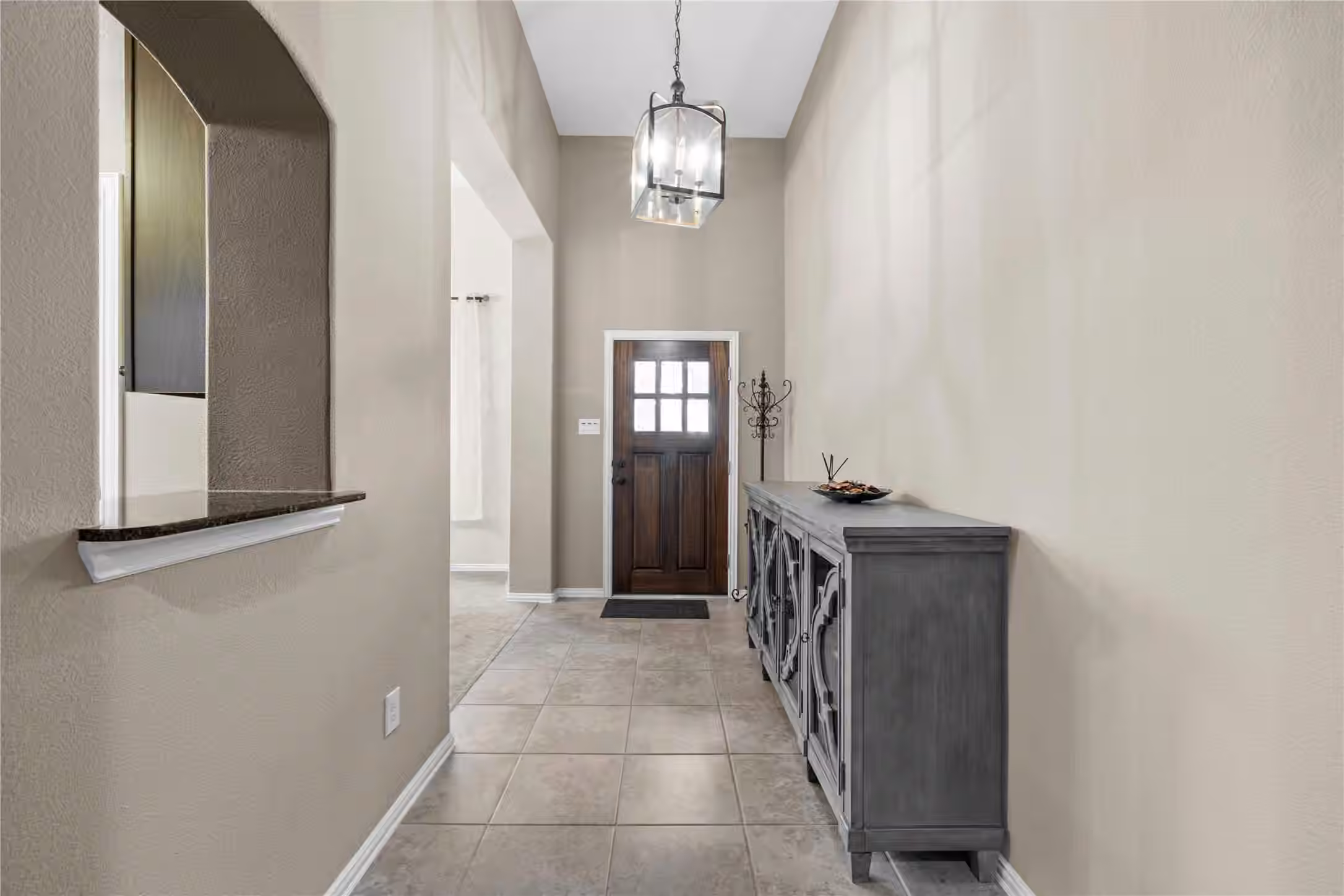 Photo 4 of 6158 Granger Lane, League City, TX